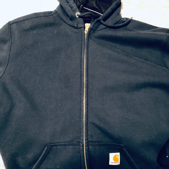 Carhartt LOT - Picture 2 of 4